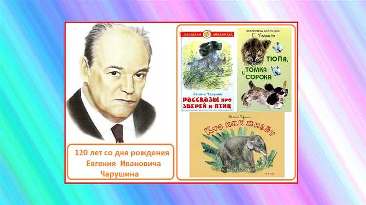 Портреты