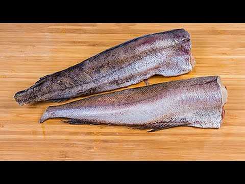 Искусство