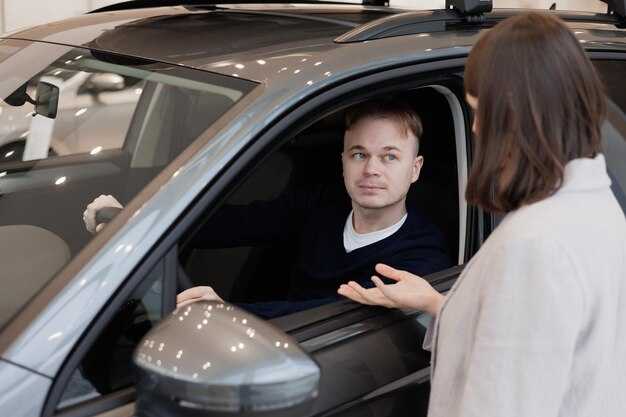 Исследование рейтингов безопасности автомобилей