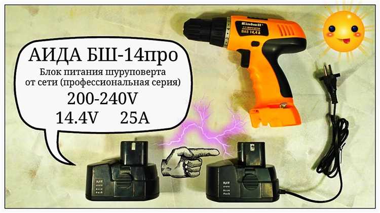 Шаг