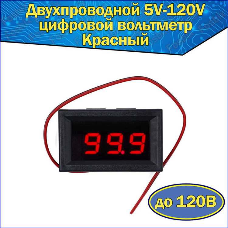 Основные