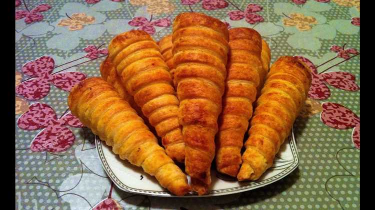 Шоколадные