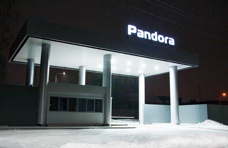 Артефакты,
