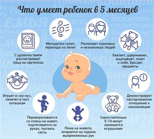 Важные